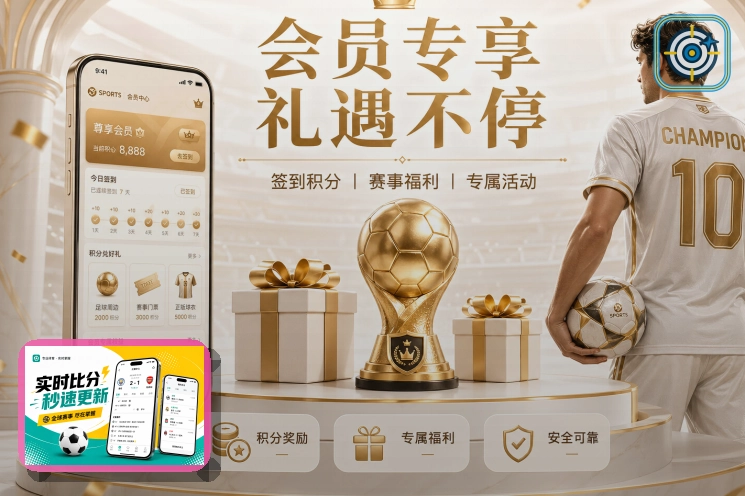 发展历程与智能升级