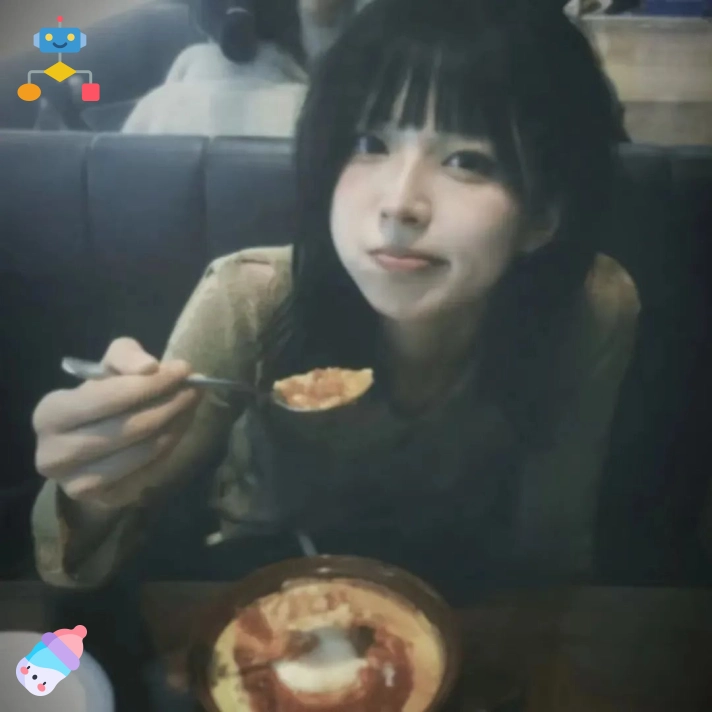 叶琳女士